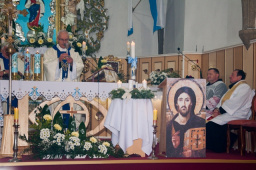 odpust_parafialny_2014_13